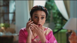 Maana Ke Hum Yaar Nahi - 20th November 2025